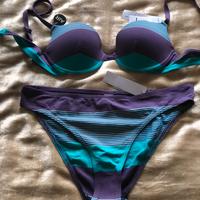 Costume da bagno da donna