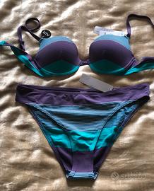 Costume da bagno da donna