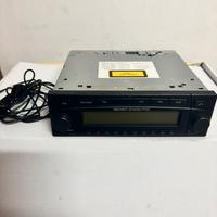 Becker Grand Prix BE 7990 Porsche