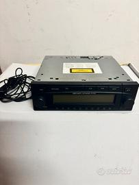 Becker Grand Prix BE 7990 Porsche