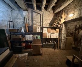 Cantina Via Casato di Sotto