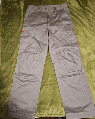 Pantaloni Prada