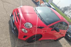 500 abarth 