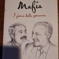 Mafia. I giorni della speranza