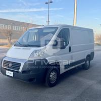 FIAT Ducato 30 2.3 MJT 130CV PC-TN Furgone