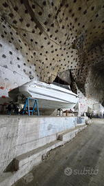 Gagliotta camaro 30 volvo diesel