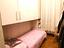 Immagine 14