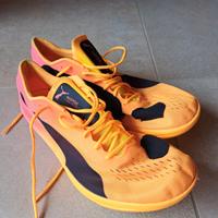 Scarpe chiodate Puma evoSPEED LongDistance Elite2 