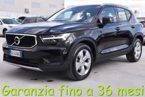 Volvo XC40 D3 Geartronic Business Plus *Navig...