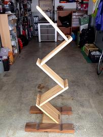 Arredamento per la casa