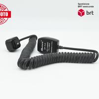 Aputure AP-TLC TTL Cable