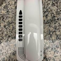 Citofono appartamento