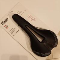 Sella Selle Italia Flite