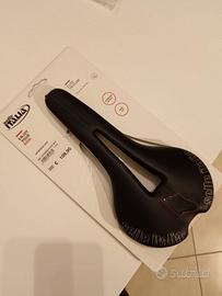 Sella Selle Italia Flite