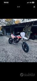 beta rr 50