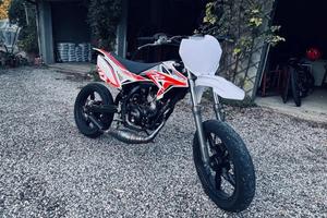 beta rr 50