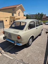 Fiat 850