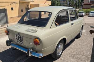 Fiat 850