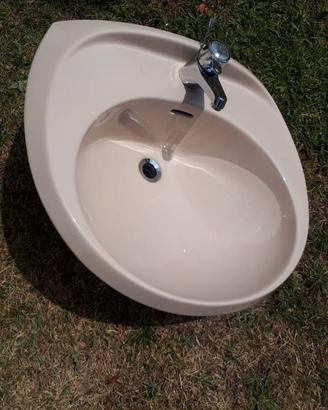 Lavabo