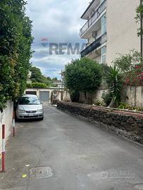 Appartamento - Gravina di Catania