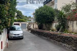 Appartamento - Gravina di Catania