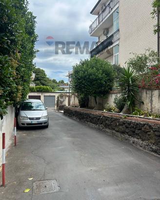 Appartamento - Gravina di Catania