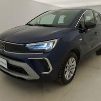 Opel Crossland Elegance AT6 BR319356 1.5 Diesel 12