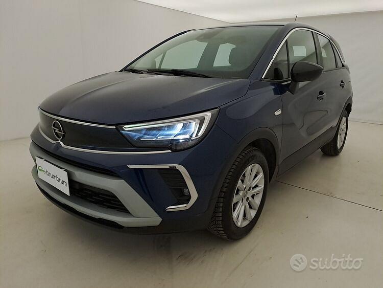 OPEL Altro modello