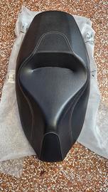 Sella Piaggio Beverly 350ST Usata