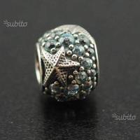 PANDORA Charm Stella marina 791905CZF