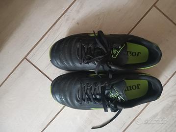  scarpe da calcetto 