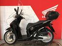 honda-sh-150-i