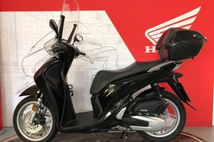 Honda SH 150 i
