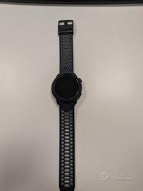 Orologio GPS Running Corsa Multisport COROS PACE 2