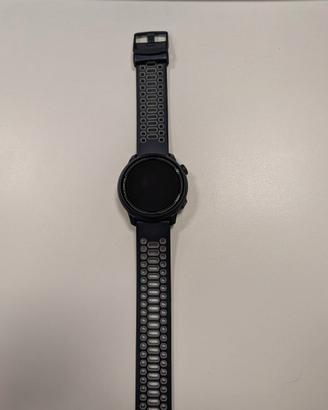Orologio GPS Running Corsa Multisport COROS PACE 2