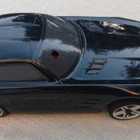 MERCEDES SLS AMG – MODELLO ELETTRICO 1:16 - NUOVO