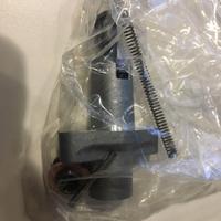 Tenditore Tendi Catena Distribuzione Kawasaki Zzr6