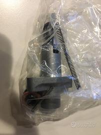 Tenditore Tendi Catena Distribuzione Kawasaki Zzr6