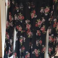 vestito donna LIU JO 