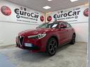 alfa-romeo-stelvio-2-0-turbo-280-cv-at8-q4-first-e
