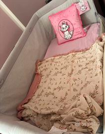 Nextome chicco