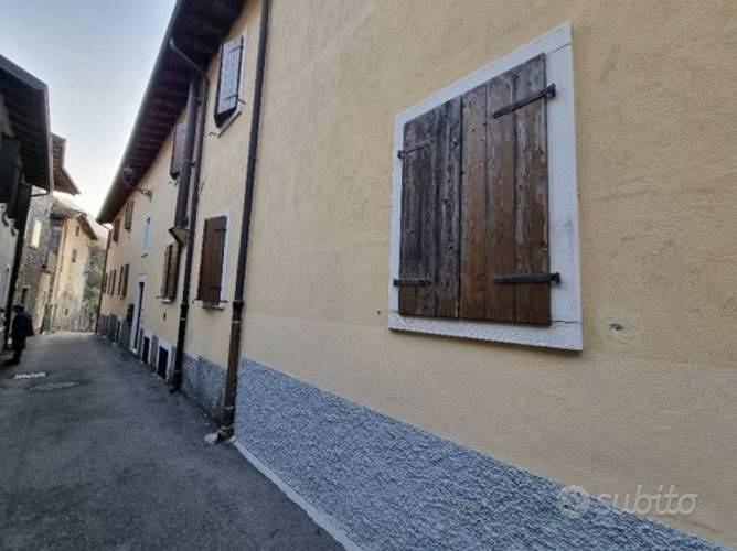 Appartamento – Dolcè, Verona - Vista 4