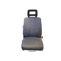 Sedile anteriore destro Fiat Panda 141 770 B 1988