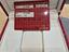 Immagine 6