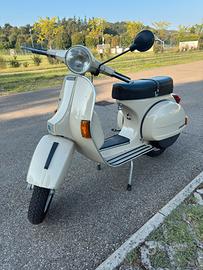 P150x 1981