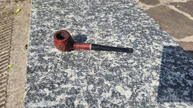 pipa Bruyere