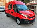 iveco-daily-35s18-hy-matic-doppia-cabina