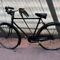 Bici Legnano d'epoca