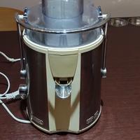 Centrifuga Ariete