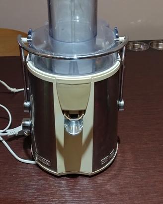 Centrifuga Ariete